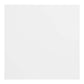 Modway Zinque 24" Square Dining Table FredCo