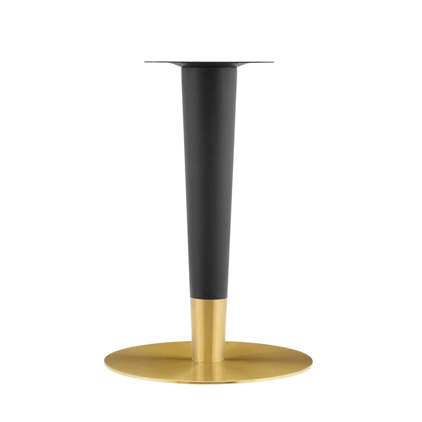 Modway Zinque 28" Dining Table FredCo