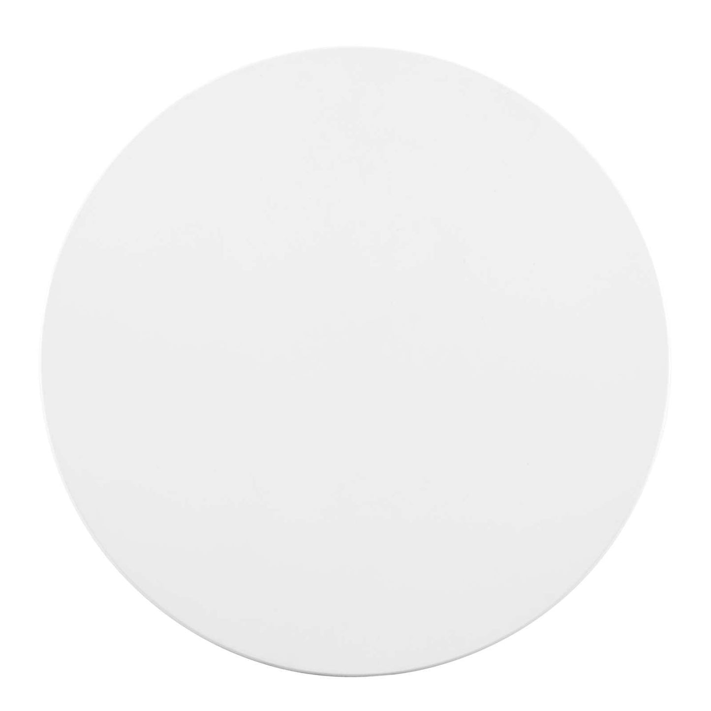 Modway Zinque 28" Dining Table FredCo