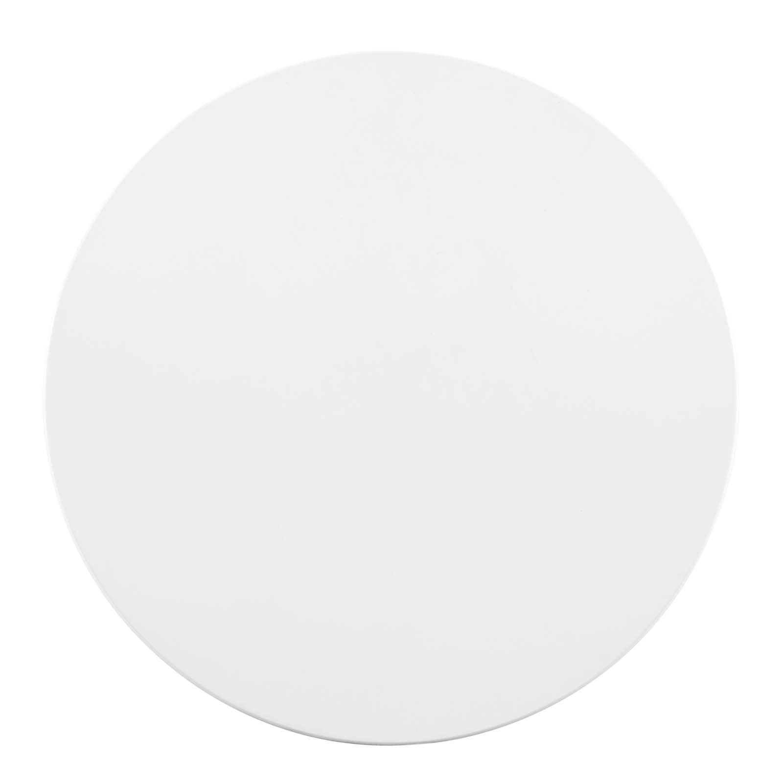 Modway Zinque 28" Dining Table FredCo