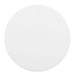 Modway Zinque 28" Dining Table FredCo