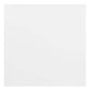 Modway Zinque 28" Square Dining Table FredCo