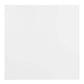 Modway Zinque 36" Square Dining Table FredCo
