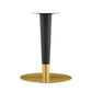 Modway Zinque 40" Dining Table FredCo