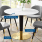 Modway Zinque 40" Dining Table FredCo