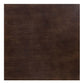 Modway Zinque 40" Square Dining Table FredCo