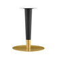 Modway Zinque 47" Dining Table FredCo
