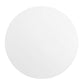 Modway Zinque 47" Dining Table FredCo