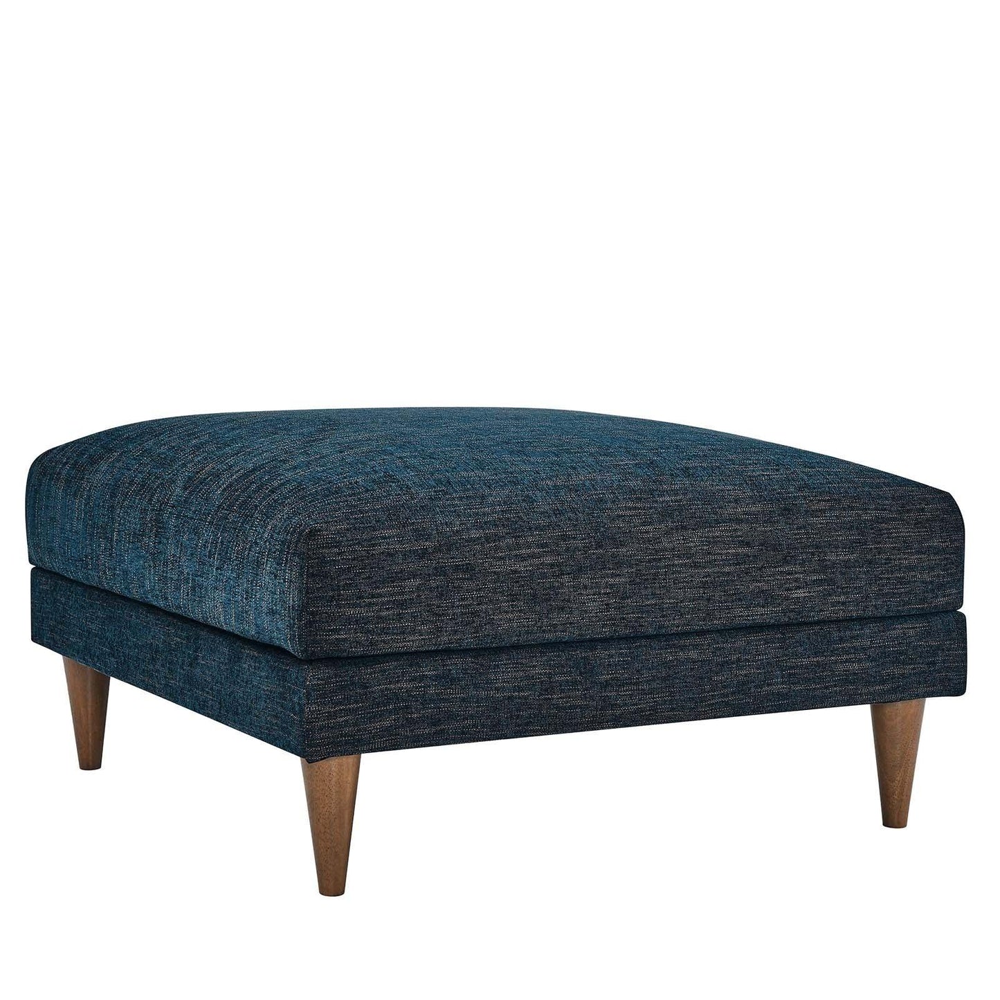 Modway Zoya Down Filled Overstuffed Ottoman FredCo