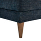 Modway Zoya Down Filled Overstuffed Ottoman FredCo