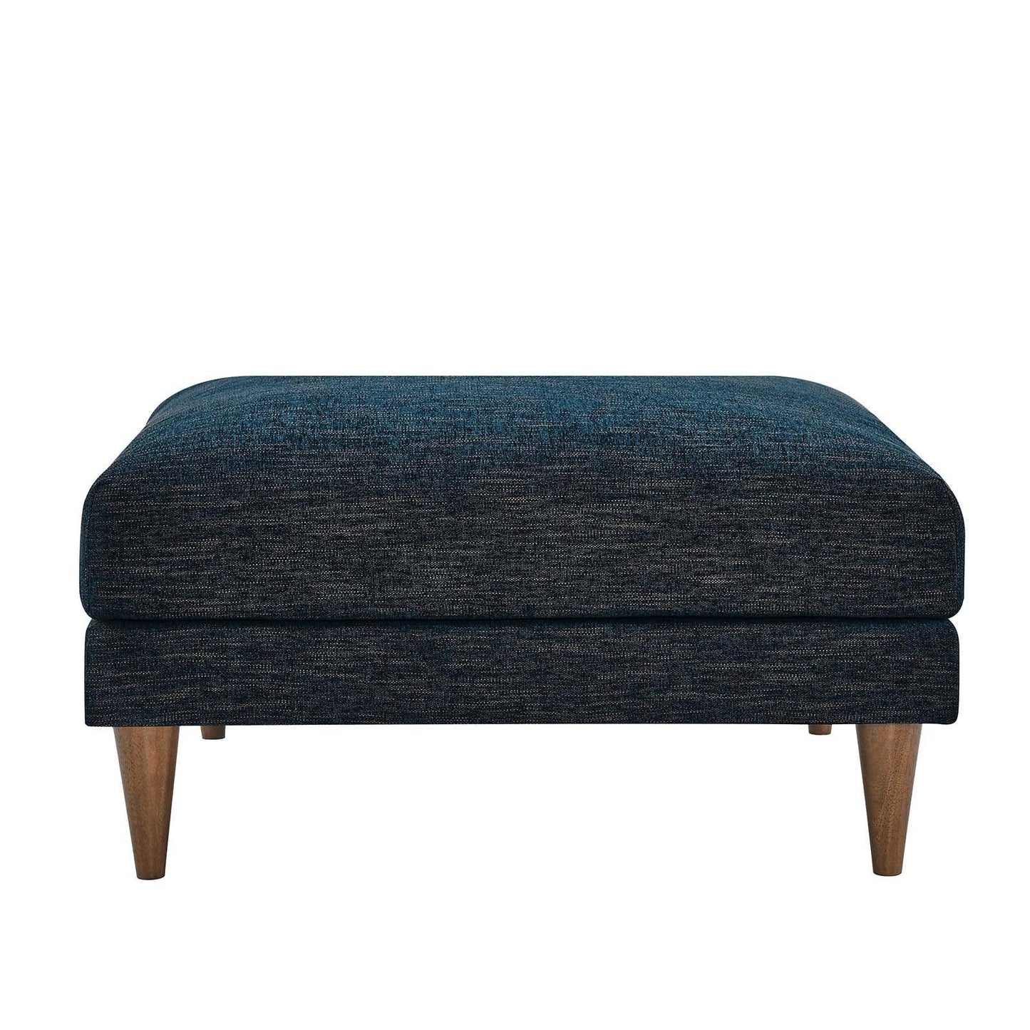 Modway Zoya Down Filled Overstuffed Ottoman FredCo