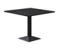 Moxee - Dining Table 4 Piece Set 193491-S4 Coaster FredCo