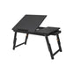 Multi-Functional Lapdesk Table