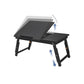 Multi-Functional Lapdesk Table FredCo