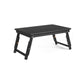 Multi-Functional Lapdesk Table FredCo