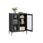 Multipurpose Metal Storage Rack FredCo