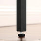Multipurpose Metal Storage Rack FredCo