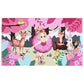 Musical Jewelry Box FredCo