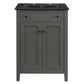 Nantucket 24" Bathroom Vanity, EEI-5354 FredCo