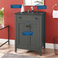 Nantucket 24" Bathroom Vanity, EEI-5354 FredCo