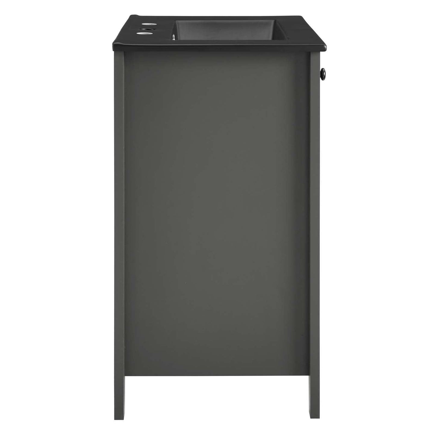 Nantucket 24" Bathroom Vanity, EEI-5354 FredCo