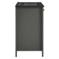 Nantucket 24" Bathroom Vanity, EEI-5354 FredCo