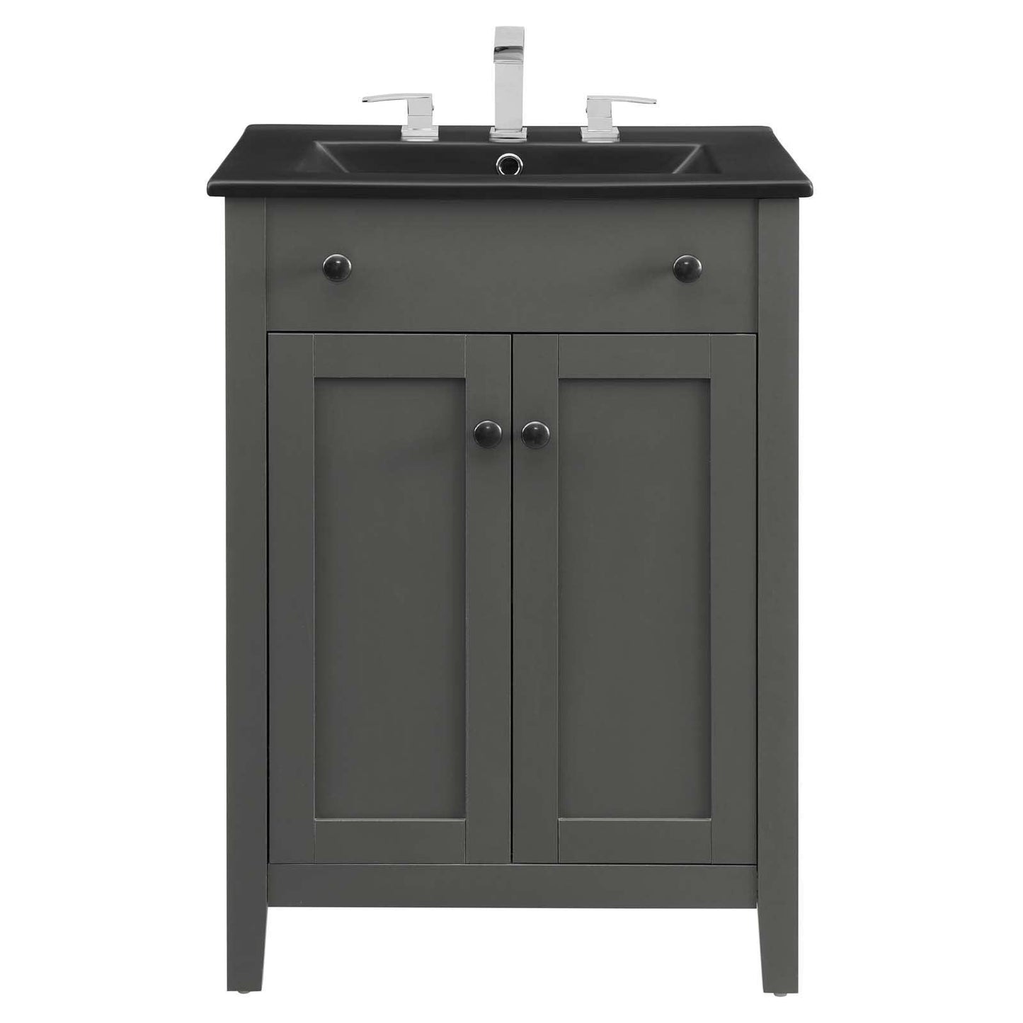 Nantucket 24" Bathroom Vanity, EEI-5354 FredCo