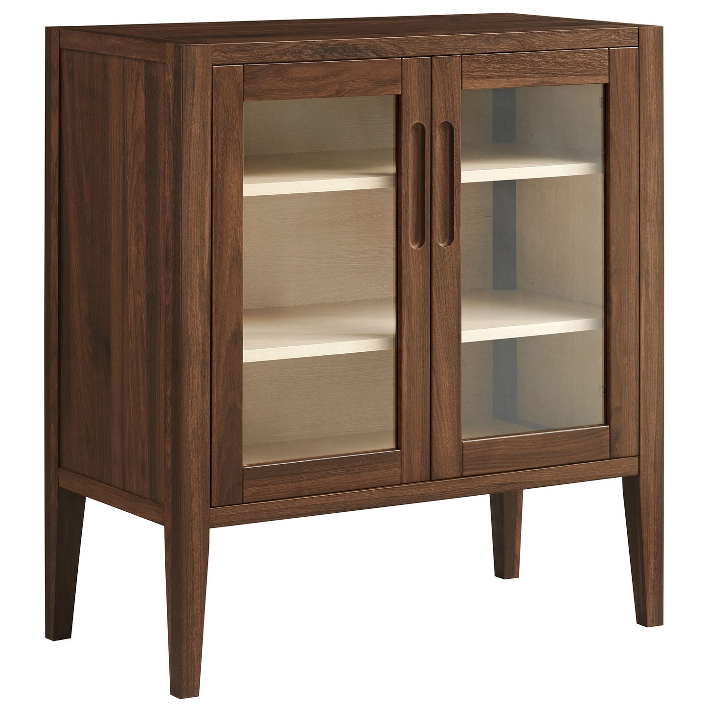 Nell 36" Accent Cabinet by Modway EEI-7321 FredCo