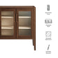 Nell 36" Accent Cabinet by Modway EEI-7321 FredCo
