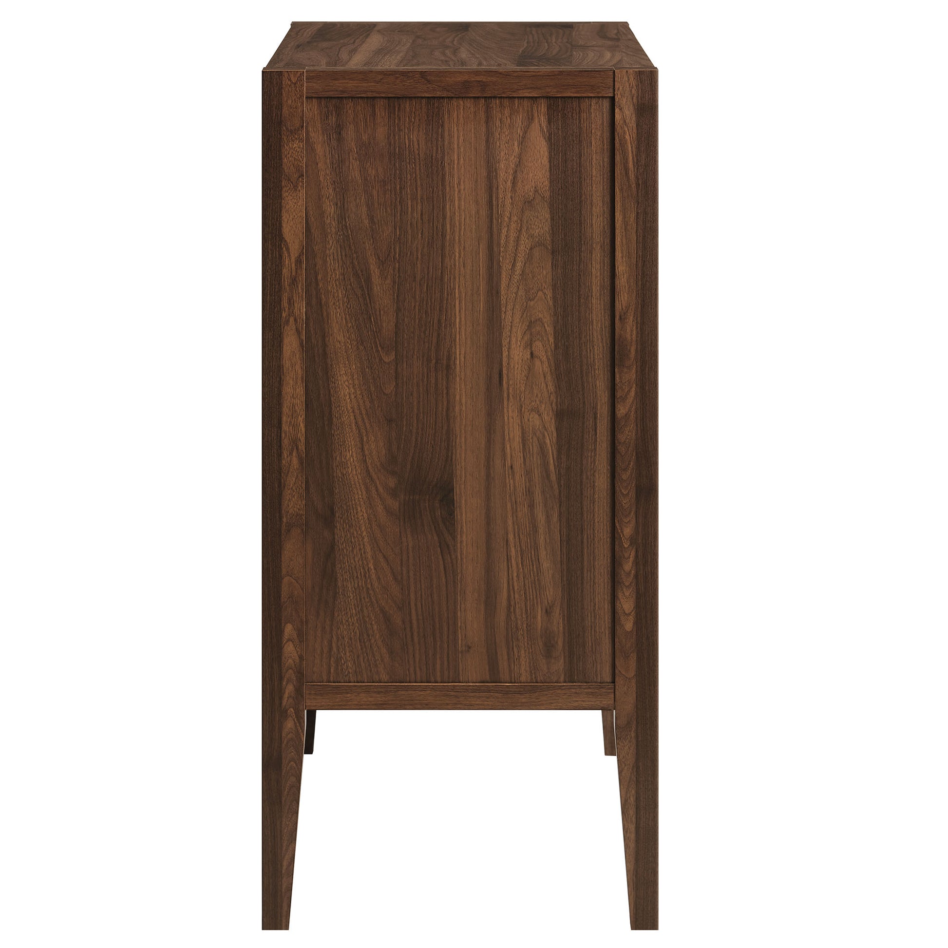 Nell 36" Accent Cabinet by Modway EEI-7321 FredCo
