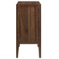 Nell 36" Accent Cabinet by Modway EEI-7321 FredCo
