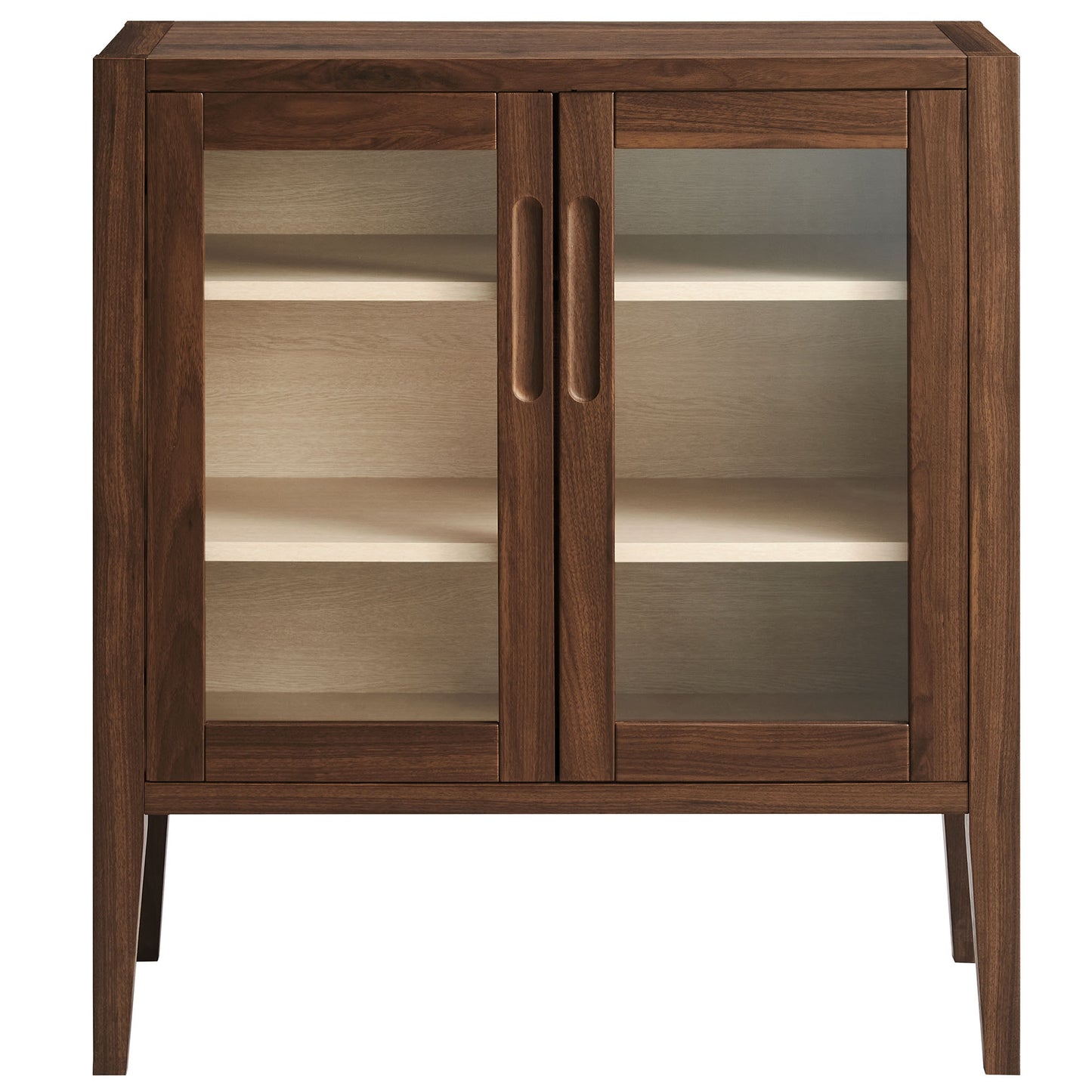 Nell 36" Accent Cabinet by Modway EEI-7321 FredCo