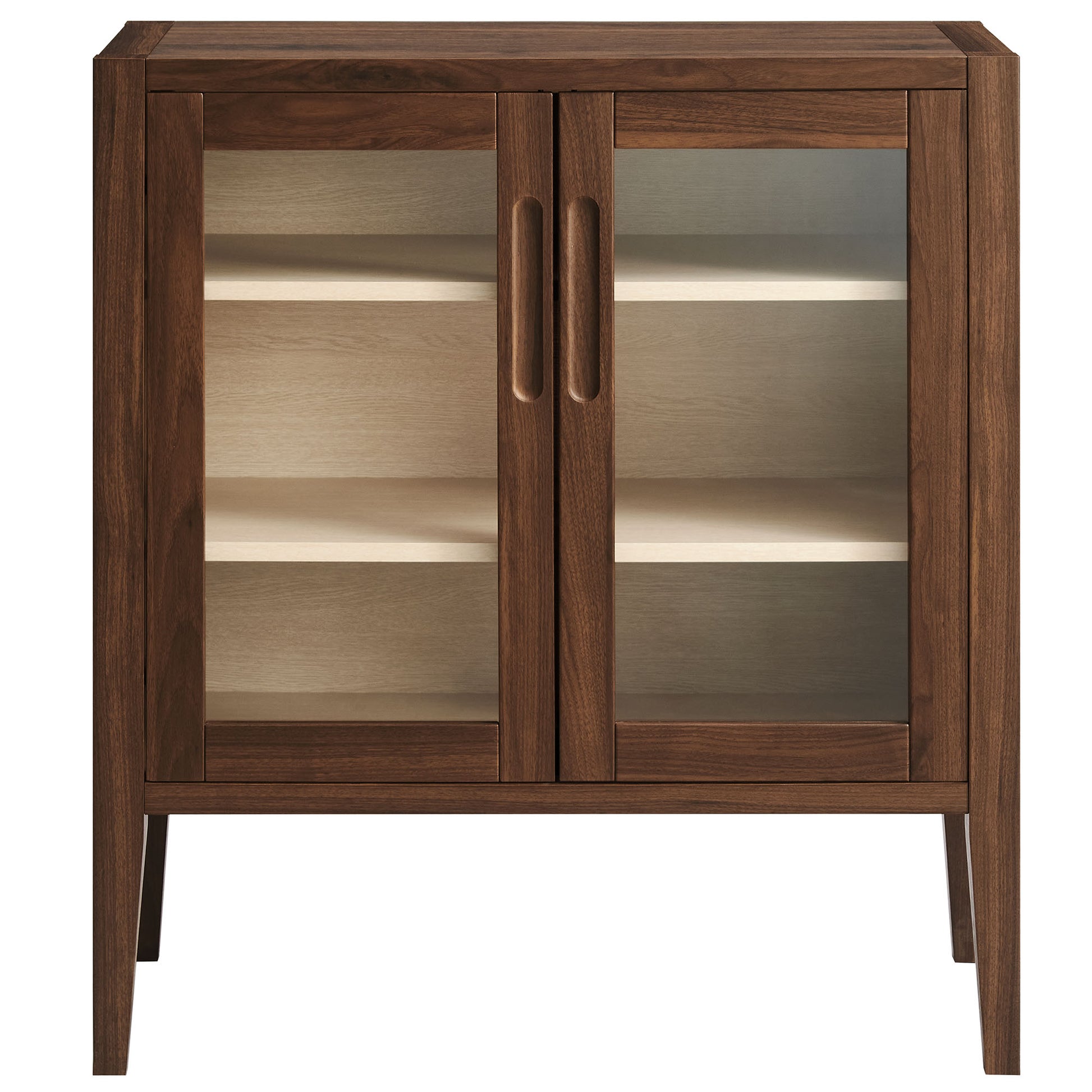 Nell 36" Accent Cabinet by Modway EEI-7321 FredCo
