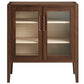 Nell 36" Accent Cabinet by Modway EEI-7321 FredCo