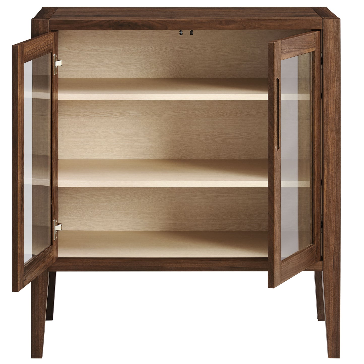 Nell 36" Accent Cabinet by Modway EEI-7321 FredCo