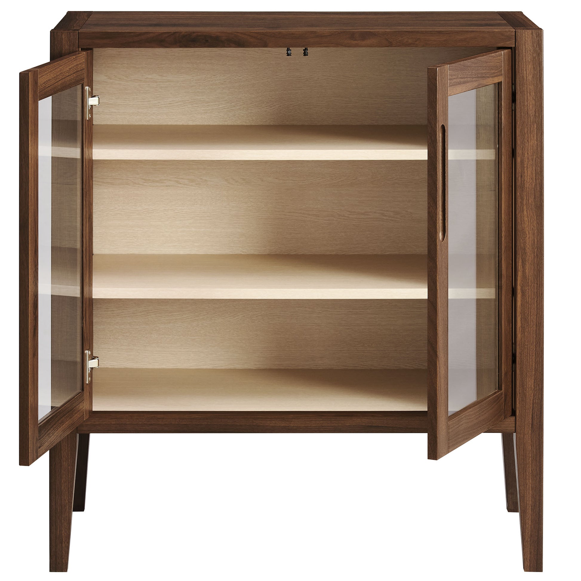 Nell 36" Accent Cabinet by Modway EEI-7321 FredCo