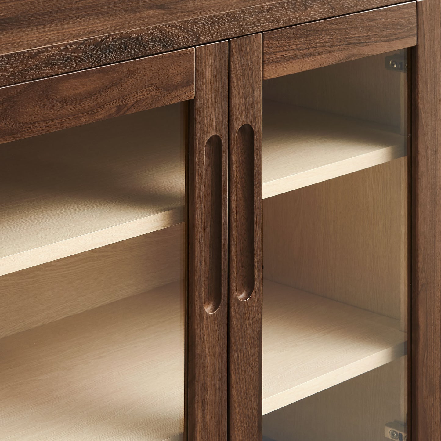 Nell 36" Accent Cabinet by Modway EEI-7321 FredCo
