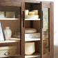 Nell 36" Accent Cabinet by Modway EEI-7321 FredCo