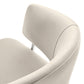 Nella Upholstered Performance Velvet Dining Chair Set of 2 by Modway FredCo