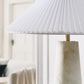 Nera Marble Table Lamp by Modway FredCo
