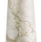Nera Marble Table Lamp by Modway FredCo