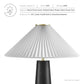 Nera Marble Table Lamp by Modway EEI-6963 FredCo