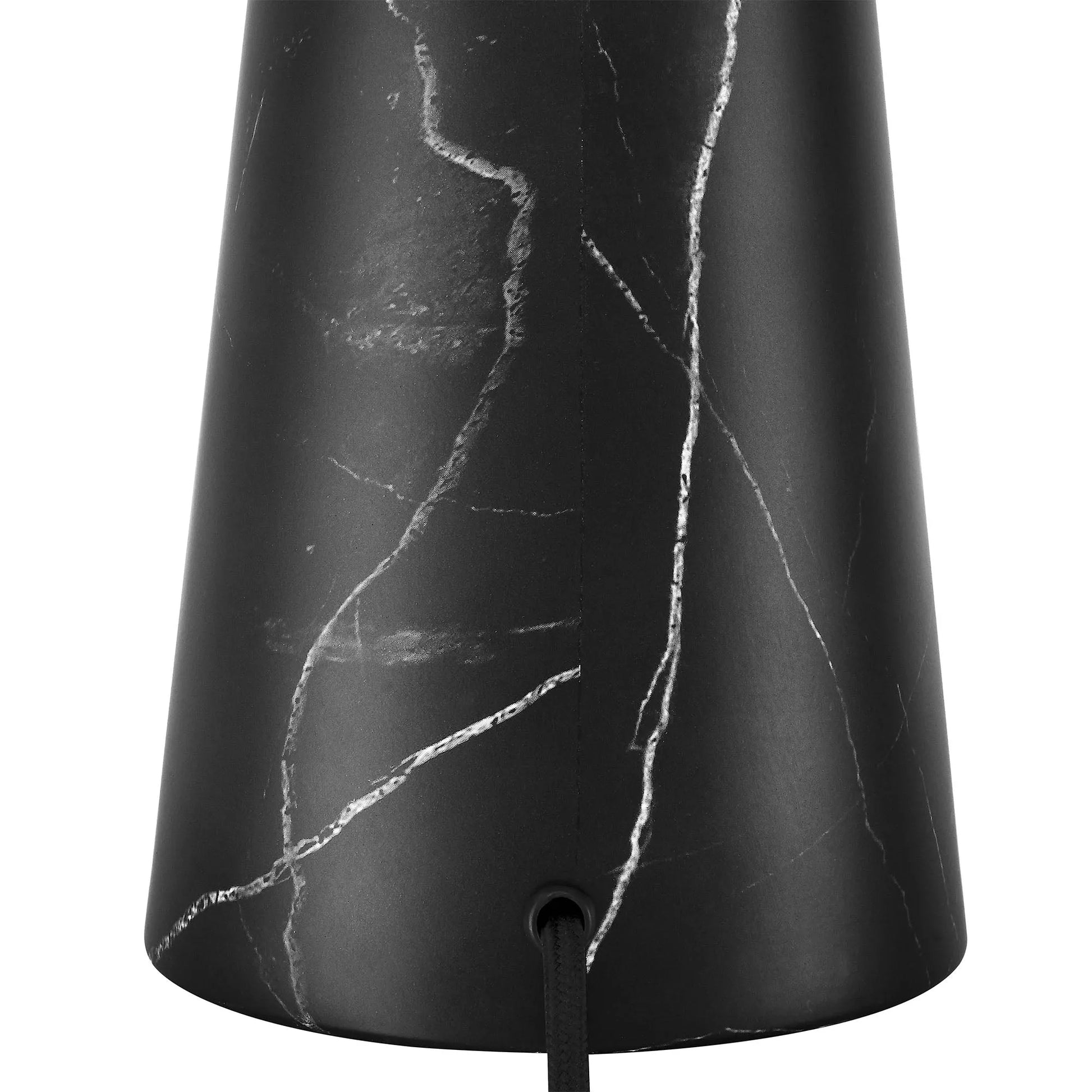Nera Marble Table Lamp by Modway EEI-6963 FredCo