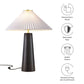 Nera Marble Table Lamp by Modway EEI-6963 FredCo