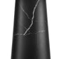 Nera Marble Table Lamp by Modway EEI-6963 FredCo