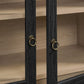Nolan 74" Tall Wide Arched Storage Display Cabinet by Modway EEI-7168 FredCo