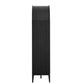 Nolan Arched Bar Cabinet by Modway EEI-7203 FredCo