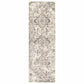 Nysa Oriental Bohemian Rug FredCo