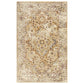 Nysa Oriental Bohemian Rug FredCo