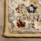 Nysa Oriental Bohemian Rug FredCo